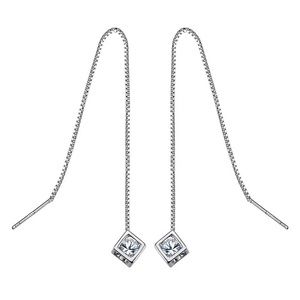 Jewelry - New Jewelry - New